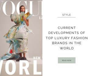designer brands, high-end fashion, luxury apparel, designer clothing