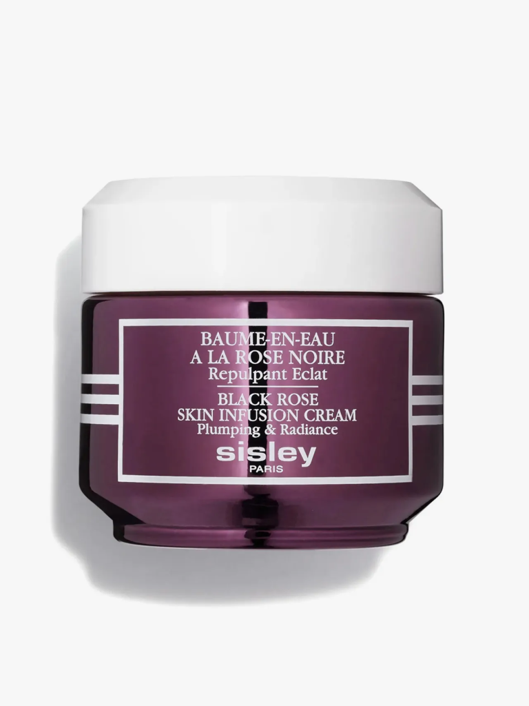 best face cream, best facial cleanser, top rated moisturizer, best face serum, skin type, skin care needs, right skincare product, natural skincare products, organic skin care, products benefits, Vogue Verified skincare products,