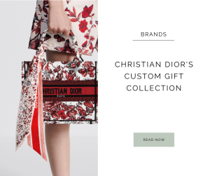 Dior gift ideas, Luxury gifts by Dior, Christian Dior presents, Exclusive Dior gift collection, Dior holiday gifts, Designer gifts from Dior, Dior luxury gift sets, Premium Dior presents, Dior special occasion gifts, Dior personalized gifts