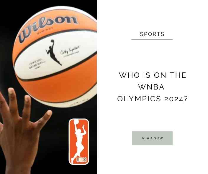 WNBA 2024 Olympics roster, USA Women's Basketball team 2024, WNBA players in Olympics 2024, WNBA stars in Paris Olympics, WNBA Olympic team 2024, WNBA and USA Basketball 2024, Team USA Women's Basketball roster, WNBA Olympic gold medal 2024, Paris Olympics WNBA players, 2024 Olympics women's basketball team, WNBA stars for Team USA 2024, Cheryl Reeve USA Basketball coach, WNBA and Paris 2024 Olympics, A'ja Wilson Olympics 2024, Diana Taurasi sixth Olympics, Breanna Stewart Team USA 2024, Brittney Griner Olympics 2024, USA Basketball 2024 Women's team, WNBA Olympic champions 2024, Team USA women's basketball gold, WNBA